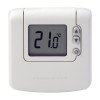 термостат ambiental Honeywell DT92A1004 без fir