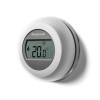 термостат ambiental Honeywell T87RF2083 без fir