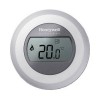 термостат ambiental Honeywell Y87RF2024 без fir