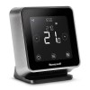 термостат ambiental Wifi Honeywell Lyric T6R Y6H910RW4055 без fir