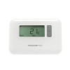 термостат ambiental Honeywell T3R Y3H710RF0072 без fir