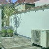 Климатик Daikin Perfera Bluevolution FTXM20R-RXM20R Инверторен 7000 BTU Климатик Daikin Perfera Bluevolution FTXM20R-RXM20R Инверторен 7000 BTU