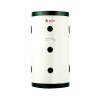 Puffer без serpentine Elbi ACF-100 96L
