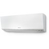 Aparat de aer condiționat Daikin NEPURA Perfera Bluevolution FTXTM30S-RXTM30A Inverter 9000 BTU White, optimizat pentru încălzire, funcționare până la -30°C Aparat de aer condiționat Daikin NEPURA Perfera Bluevolution FTXTM30S-RXTM30A Inverter 9000 BTU White, optimizat pentru încălzire, funcționare până la -30°C