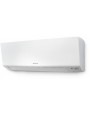 Aparat de aer condiționat Daikin NEPURA Perfera Bluevolution FTXTM30S-RXTM30A Inverter 9000 BTU White, optimizat pentru încălzire, funcționare până la -30°C