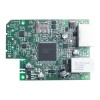интерфейс control Daikin LAN DRGATEWAYAA