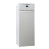 котел Immergas Hercules 25 kW in condensatie С вграден бойлер 120 litri