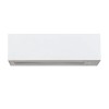 климатик Toshiba Daiseikai 10 Alb 18000 BTU RAS-B18S4KVPG-E RAS-18S4AVPG-E, SEER 8.6, SCOP 5.0, Гаранция 60 месеца, продукт in Japonia
