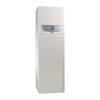котел Immergas Hercules ABT 25 kW in condensatie С вграден бойлер 200 litri