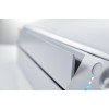 Aparat de aer condiționat Daikin NEPURA Perfera Bluevolution FTXTM40S-RXTM40A Inverter 12000 BTU White, optimizat pentru încălzire, funcționare până la -30°C
