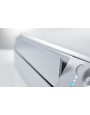 Aparat de aer condiționat Daikin NEPURA Perfera Bluevolution FTXTM30S-RXTM30A Inverter 9000 BTU White, optimizat pentru încălzire, funcționare până la -30°C