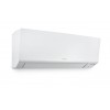 Aparat de aer condiționat Daikin NEPURA Perfera Bluevolution FTXTM40S-RXTM40A Inverter 12000 BTU White, optimizat pentru încălzire, funcționare până la -30°C