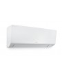 Aparat de aer condiționat Daikin NEPURA Perfera Bluevolution FTXTM30S-RXTM30A Inverter 9000 BTU White, optimizat pentru încălzire, funcționare până la -30°C