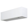 климатик Toshiba Daiseikai 10 Alb 18000 BTU RAS-B18S4KVPG-E RAS-18S4AVPG-E, SEER 8.6, SCOP 5.0, Гаранция 60 месеца, продукт in Japonia