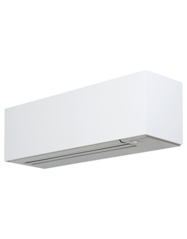 климатик Toshiba Daiseikai 10 Alb 10000 BTU RAS-B10S4KVPG-E RAS-10S4AVPG-E, SEER 10.7, SCOP 5.3, Гаранция 60 месеца, продукт in Japonia