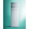 Кондензационен котел Vaillant ecoCompact VSC 266/4-5 за котелно отопление