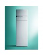 Кондензационен котел Vaillant ecoCompact VSC 266/4-5 за котелно отопление