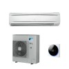 Климатик Daikin SkyAir Active-series Bluevolution FAA100A-AZAS100MY1 Inverter 32000 BTU