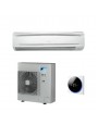 Климатик Daikin SkyAir Active-series Bluevolution FAA100A-AZAS100MY1 Inverter 32000 BTU