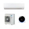 Климатик Daikin SkyAir Alpha-series Bluevolution FAA100B-RZAG100NV1 Inverter 32000 BTU