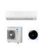 Климатик Daikin SkyAir Advance-series Bluevolution FAA100B-RZASG100MY1 Inverter 32000 BTU