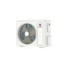 климатик ТИП duct Gree 18000 BTU R32 U-Match V GUD50P-A-T - GUD50W-NhA-T, traseu frigorific max. 35m, помпа de condens incorporata, 2 сензор температура ambientala
