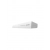 Filtru Plasma-Quad-Connect Mitsubishi Electric MAC-100FT-E