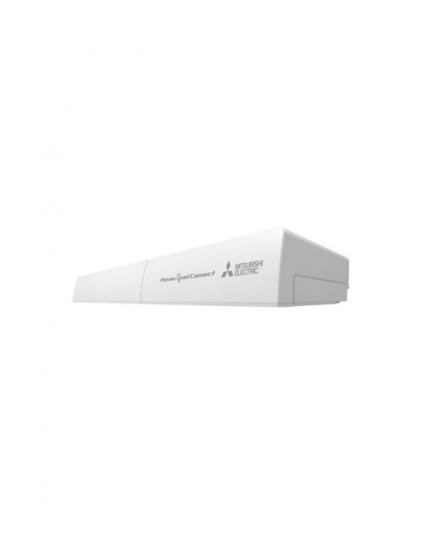Filtru Plasma-Quad-Connect Mitsubishi Electric MAC-100FT-E