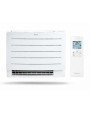 Daikin Perfera Bluevolution FVXM50A 18000 BTU вътрешно климатично тяло