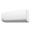 климатик Carrier Extreme 3 9000 BTU 38QHG/42QHG009D8SE, WIFI ИНТЕГРИРАН, Клас A+++, tehnologie UV, Triple filter, филтър vitamina C, 3D Airflow, функция Wind avoid me, функция Low Ambient, tehnologia активен Clean