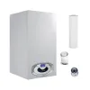 котел Ariston Genus Premium Evo HP 100 EU 100 kW, Cadou-филтър Anti-Magnetita