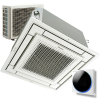 климатик Касетъчен Daikin 9000 BTU FFA25A9-RXM25A - SEER 6.34 / SCOP 4.00 - включва MADOKA, Гаранция 60 месеца