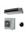 Канален климатик Daikin SkyAir Active-series Bluevolution FBA100A-AZAS100MY1 Inverter 32000 BTU