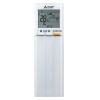 Mitsubishi Electric Kirigamine Deluxe MSZ-LN50VGV 18000 BTU PEARL WHITE вътрешен сплит стенен климатик