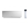 Daikin Emura Bluevolution FTXJ25AW 9000 BTU WHITE вътрешен сплит тип климатик
