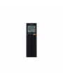 Mitsubishi Electric Kirigamine Deluxe MSZ-LN35VGB 12000 BTU Onyx Black вътрешен сплит стенен климатик