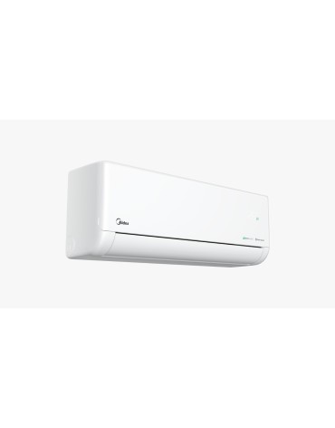 климатик Midea Solunar LITE 9000 BTU MGPXV-09RD0-MGPXV-09RD0, WiFi-Integrat