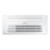 Aparat de aer condiționat Samsung tip Caseta UNIDIRECTION AC035RN1DKG+AC035RXADKG 12000BTU 