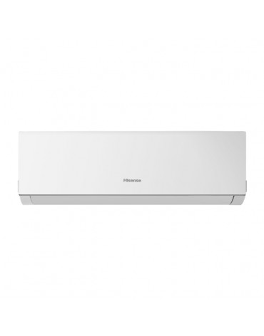 Климатик Hisense New Comfort DJ25VE0BG-DJ25VE0BW Инверторен 9000 BTU Климатик Hisense New Comfort DJ25VE0BG-DJ25VE0BW Инверторен 9000 BTU