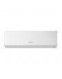Климатик Hisense New Comfort DJ25VE0BG-DJ25VE0BW Инверторен 9000 BTU