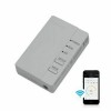 Daikin Wifi контролен интерфейс BRP069B45
