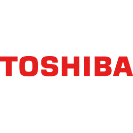 Мултисплит TOSHIBA Edge