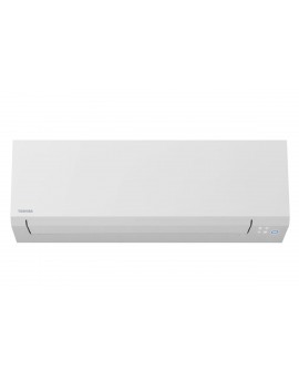климатик Toshiba EDGE 10000 BTU RAS-10J2AVSG-E1 RAS-B10G3KVSG-E, ALB, SEER 8.6, SCOP 4.6, A+++, Гаранция 60 месеца