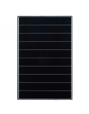Panou фотоволтаичен монокристален Vitovolt 300 M405 WE