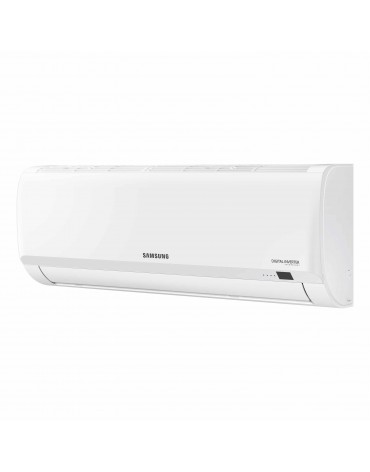 Климатик SAMSUNG Fresh-Air AR09TXHQASINEU-AR09TXHQASIXEU 9000 BTU Климатик SAMSUNG Fresh-Air AR09TXHQASINEU-AR09TXHQASIXEU 9000 BTU