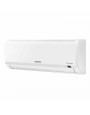 Климатик SAMSUNG Fresh-Air AR09TXHQASINEU-AR09TXHQASIXEU 9000 BTU