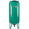 Разширителен съд WILO NEMA 500 литра PN 16 Bar