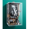 Vaillant Ecotec Plus VU 30CS/1-5 кондензационен котел за отопление 33 kW