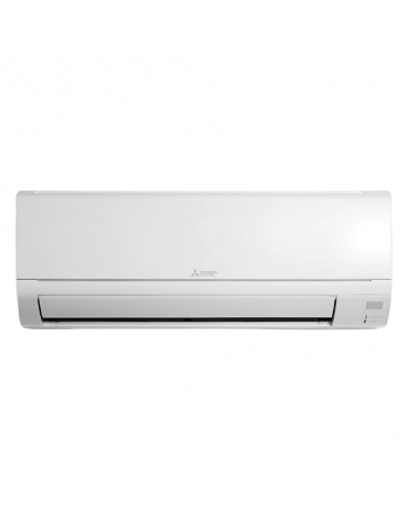 Климатик Mitsubishi Electric MSZ-DW25VF-MUZ-DW25VF Инверторен 9000 BTU Климатик Mitsubishi Electric MSZ-DW25VF-MUZ-DW25VF Инверторен 9000 BTU
