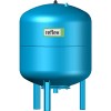 Разширителен съд Refix DE 200 литра, PN 10